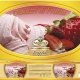 Immagine Gelati Mancuso250-Fragola.jpg